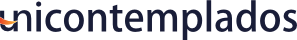 logo-unicontemplados