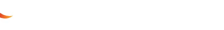 logo-branca